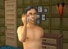 The Sims Life Stories - 20